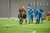 <a href="https://st.getinfootball.com/albums/1101759/6a0ce26784550_1920.jpg" target="_blank">Завантажити оригінал</a>