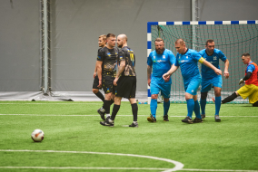 <a href="https://st.getinfootball.com/albums/1101759/6a0ce26784550_1920.jpg" target="_blank">Завантажити оригінал</a>