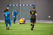 <a href="https://st.getinfootball.com/albums/1101759/6a0ce26a814fc_1920.jpg" target="_blank">Завантажити оригінал</a>