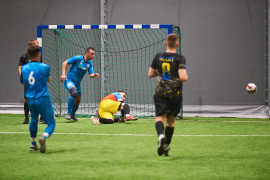 <a href="https://st.getinfootball.com/albums/1101759/6a0ce26a814fc_1920.jpg" target="_blank">Завантажити оригінал</a>
