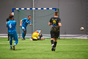 <a href="https://st.getinfootball.com/albums/1101759/6a0ce26a814fc_1920.jpg" target="_blank">Завантажити оригінал</a>