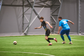 <a href="https://st.getinfootball.com/albums/1101759/6a0ce26d650df_1920.jpg" target="_blank">Завантажити оригінал</a>