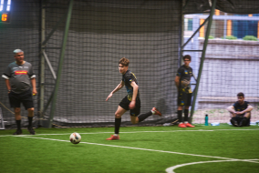 <a href="https://st.getinfootball.com/albums/1101759/6a0ce2707bf8e_1920.jpg" target="_blank">Завантажити оригінал</a>