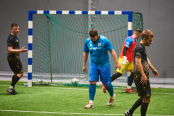 <a href="https://st.getinfootball.com/albums/1101759/6a0ce2736db7d_1920.jpg" target="_blank">Завантажити оригінал</a>