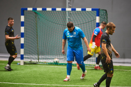 <a href="https://st.getinfootball.com/albums/1101759/6a0ce2736db7d_1920.jpg" target="_blank">Завантажити оригінал</a>