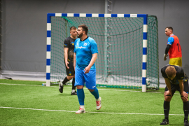 <a href="https://st.getinfootball.com/albums/1101759/6a0ce27669994_1920.jpg" target="_blank">Завантажити оригінал</a>