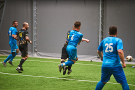 <a href="https://st.getinfootball.com/albums/1101759/6a0ce27974c6e_1920.jpg" target="_blank">Завантажити оригінал</a>