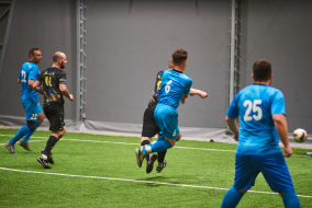 <a href="https://st.getinfootball.com/albums/1101759/6a0ce27974c6e_1920.jpg" target="_blank">Завантажити оригінал</a>