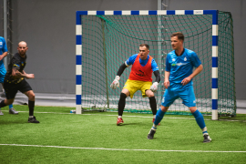 <a href="https://st.getinfootball.com/albums/1101759/6a0ce27c852bc_1920.jpg" target="_blank">Завантажити оригінал</a>