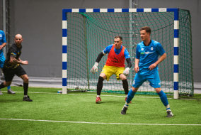 <a href="https://st.getinfootball.com/albums/1101759/6a0ce27c852bc_1920.jpg" target="_blank">Завантажити оригінал</a>