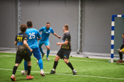 <a href="https://st.getinfootball.com/albums/1101759/6a0ce27deaa43_1920.jpg" target="_blank">Завантажити оригінал</a>