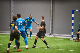 <a href="https://st.getinfootball.com/albums/1101759/6a0ce27deaa43_1920.jpg" target="_blank">Завантажити оригінал</a>