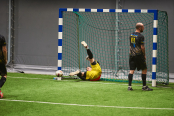 <a href="https://st.getinfootball.com/albums/1101759/6a0ce27f8be8b_1920.jpg" target="_blank">Завантажити оригінал</a>