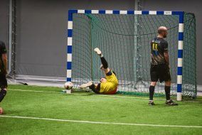 <a href="https://st.getinfootball.com/albums/1101759/6a0ce27f8be8b_1920.jpg" target="_blank">Завантажити оригінал</a>