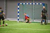 <a href="https://st.getinfootball.com/albums/1101759/6a0ce2811b215_1920.jpg" target="_blank">Завантажити оригінал</a>