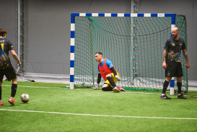<a href="https://st.getinfootball.com/albums/1101759/6a0ce2811b215_1920.jpg" target="_blank">Завантажити оригінал</a>