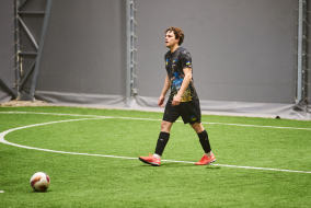 <a href="https://st.getinfootball.com/albums/1101759/6a0ce28256324_1920.jpg" target="_blank">Завантажити оригінал</a>