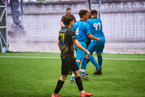 <a href="https://st.getinfootball.com/albums/1101759/6a0ce283c3921_1920.jpg" target="_blank">Завантажити оригінал</a>