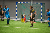 <a href="https://st.getinfootball.com/albums/1101759/6a0ce2853dcf0_1920.jpg" target="_blank">Завантажити оригінал</a>