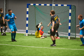 <a href="https://st.getinfootball.com/albums/1101759/6a0ce2853dcf0_1920.jpg" target="_blank">Завантажити оригінал</a>