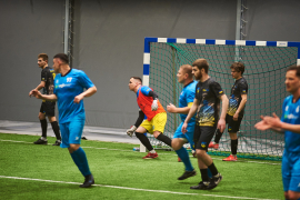 <a href="https://st.getinfootball.com/albums/1101759/6a0ce286b3b0e_1920.jpg" target="_blank">Завантажити оригінал</a>