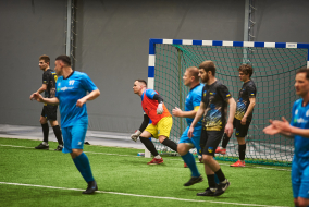 <a href="https://st.getinfootball.com/albums/1101759/6a0ce286b3b0e_1920.jpg" target="_blank">Завантажити оригінал</a>