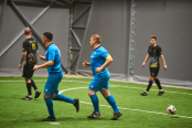 <a href="https://st.getinfootball.com/albums/1101759/6a0ce2882f0bc_1920.jpg" target="_blank">Завантажити оригінал</a>