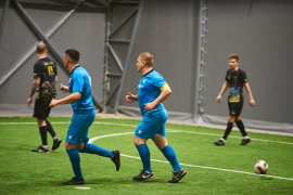 <a href="https://st.getinfootball.com/albums/1101759/6a0ce2882f0bc_1920.jpg" target="_blank">Завантажити оригінал</a>