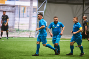 <a href="https://st.getinfootball.com/albums/1101759/6a0ce2898ee0a_1920.jpg" target="_blank">Завантажити оригінал</a>