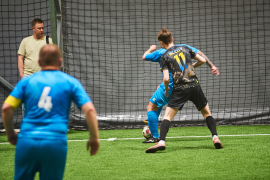 <a href="https://st.getinfootball.com/albums/1101759/6a0ce28b0596c_1920.jpg" target="_blank">Завантажити оригінал</a>