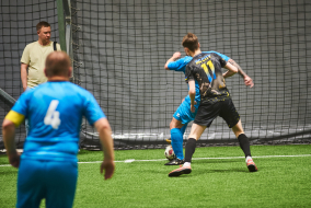 <a href="https://st.getinfootball.com/albums/1101759/6a0ce28b0596c_1920.jpg" target="_blank">Завантажити оригінал</a>