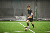 <a href="https://st.getinfootball.com/albums/1101759/6a0ce28cb2eca_1920.jpg" target="_blank">Завантажити оригінал</a>