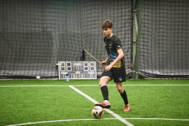 <a href="https://st.getinfootball.com/albums/1101759/6a0ce28cb2eca_1920.jpg" target="_blank">Завантажити оригінал</a>