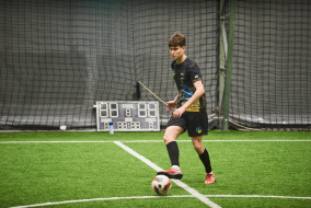 <a href="https://st.getinfootball.com/albums/1101759/6a0ce28cb2eca_1920.jpg" target="_blank">Завантажити оригінал</a>
