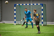 <a href="https://st.getinfootball.com/albums/1101759/6a0ce28e1bc22_1920.jpg" target="_blank">Завантажити оригінал</a>