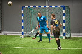 <a href="https://st.getinfootball.com/albums/1101759/6a0ce28e1bc22_1920.jpg" target="_blank">Завантажити оригінал</a>