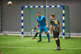<a href="https://st.getinfootball.com/albums/1101759/6a0ce28e1bc22_1920.jpg" target="_blank">Завантажити оригінал</a>