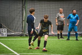 <a href="https://st.getinfootball.com/albums/1101759/6a0ce28f78a7f_1920.jpg" target="_blank">Завантажити оригінал</a>
