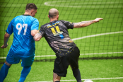 <a href="https://st.getinfootball.com/albums/1101759/6a0ce2925e7ca_1920.jpg" target="_blank">Завантажити оригінал</a>