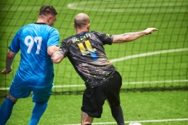 <a href="https://st.getinfootball.com/albums/1101759/6a0ce2925e7ca_1920.jpg" target="_blank">Завантажити оригінал</a>