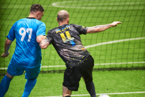 <a href="https://st.getinfootball.com/albums/1101759/6a0ce2925e7ca_1920.jpg" target="_blank">Завантажити оригінал</a>