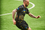 <a href="https://st.getinfootball.com/albums/1101759/6a0ce293456c1_1920.jpg" target="_blank">Завантажити оригінал</a>