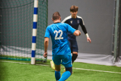 <a href="https://st.getinfootball.com/albums/1101759/6a0ce29425c41_1920.jpg" target="_blank">Завантажити оригінал</a>