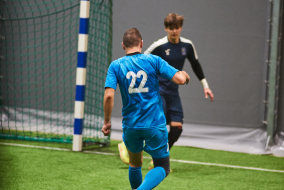 <a href="https://st.getinfootball.com/albums/1101759/6a0ce29425c41_1920.jpg" target="_blank">Завантажити оригінал</a>