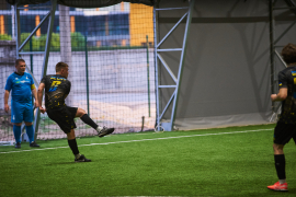 <a href="https://st.getinfootball.com/albums/1101759/6a0ce29556cfd_1920.jpg" target="_blank">Завантажити оригінал</a>