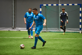 <a href="https://st.getinfootball.com/albums/1101759/6a0ce29699e15_1920.jpg" target="_blank">Завантажити оригінал</a>