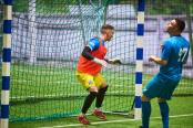 <a href="https://st.getinfootball.com/albums/1101759/6a0ce29827991_1920.jpg" target="_blank">Завантажити оригінал</a>