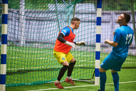 <a href="https://st.getinfootball.com/albums/1101759/6a0ce29827991_1920.jpg" target="_blank">Завантажити оригінал</a>