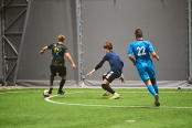 <a href="https://st.getinfootball.com/albums/1101759/6a0ce299786a3_1920.jpg" target="_blank">Завантажити оригінал</a>