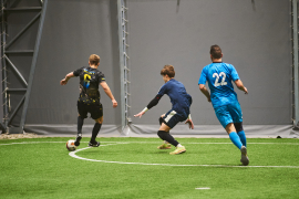 <a href="https://st.getinfootball.com/albums/1101759/6a0ce299786a3_1920.jpg" target="_blank">Завантажити оригінал</a>